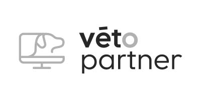 Vétopartner, logiciel vétérinaire connecté à MyPacs