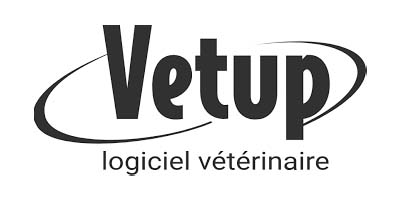 Vetup, logiciel vétérinaire connecté à MyPacs