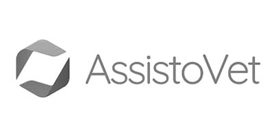 Assistovet, logiciel vétérinaire connecté à MyPacs