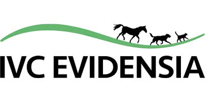 IVC-Evidensia, client de MyPacs